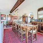 Les Olivettes By Interhome * 尼姆