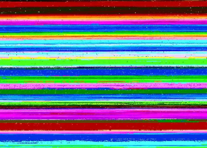 Les Olivettes By Interhome Ferienhaus Nîmes